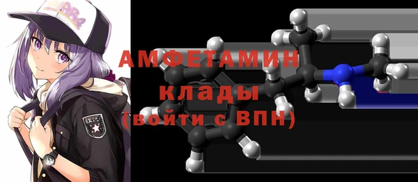mdpv Богородск