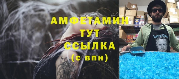 mdpv Богородск
